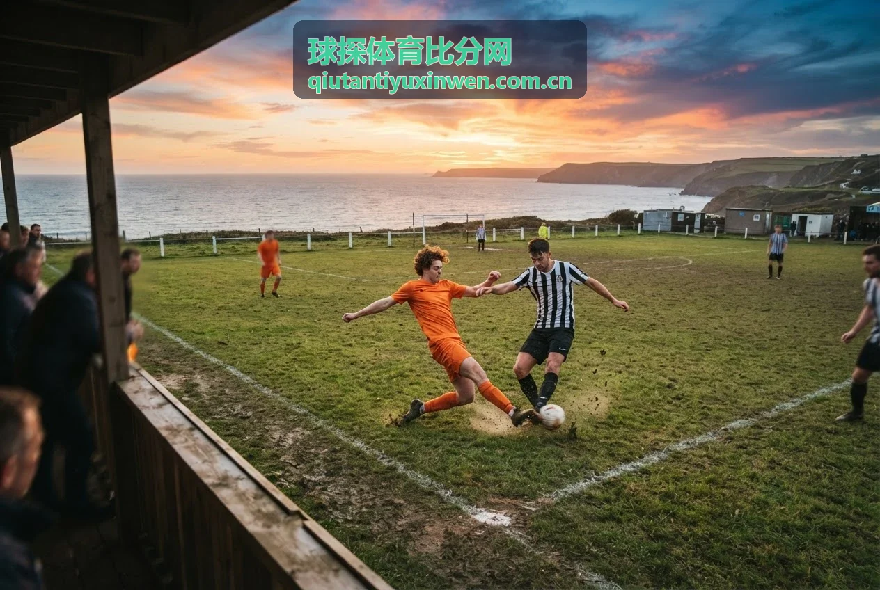 球探体育比分网V5.2版本重磅发布，全新界面与性能升级