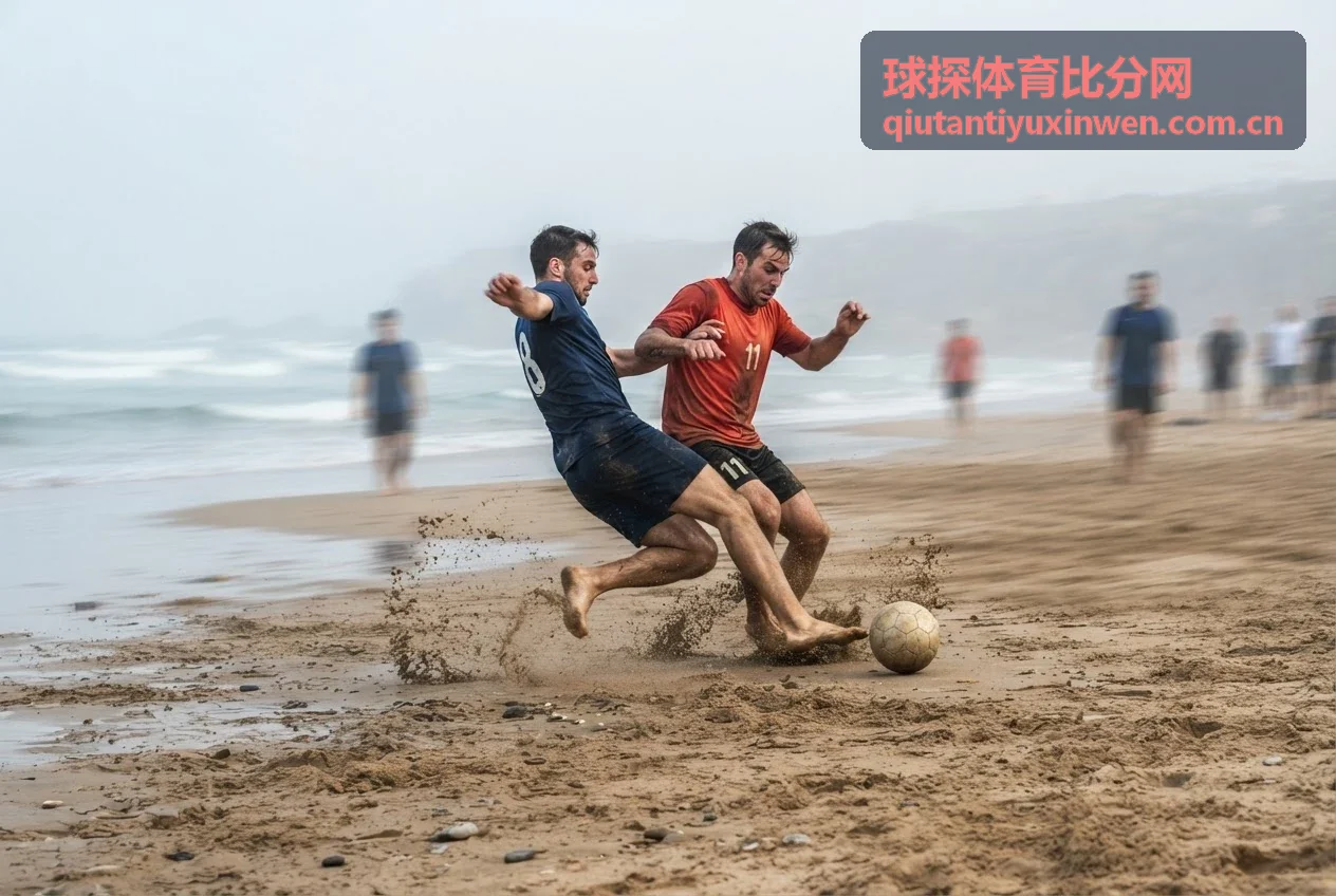 球探体育比分网全新AI智能预测功能上线
