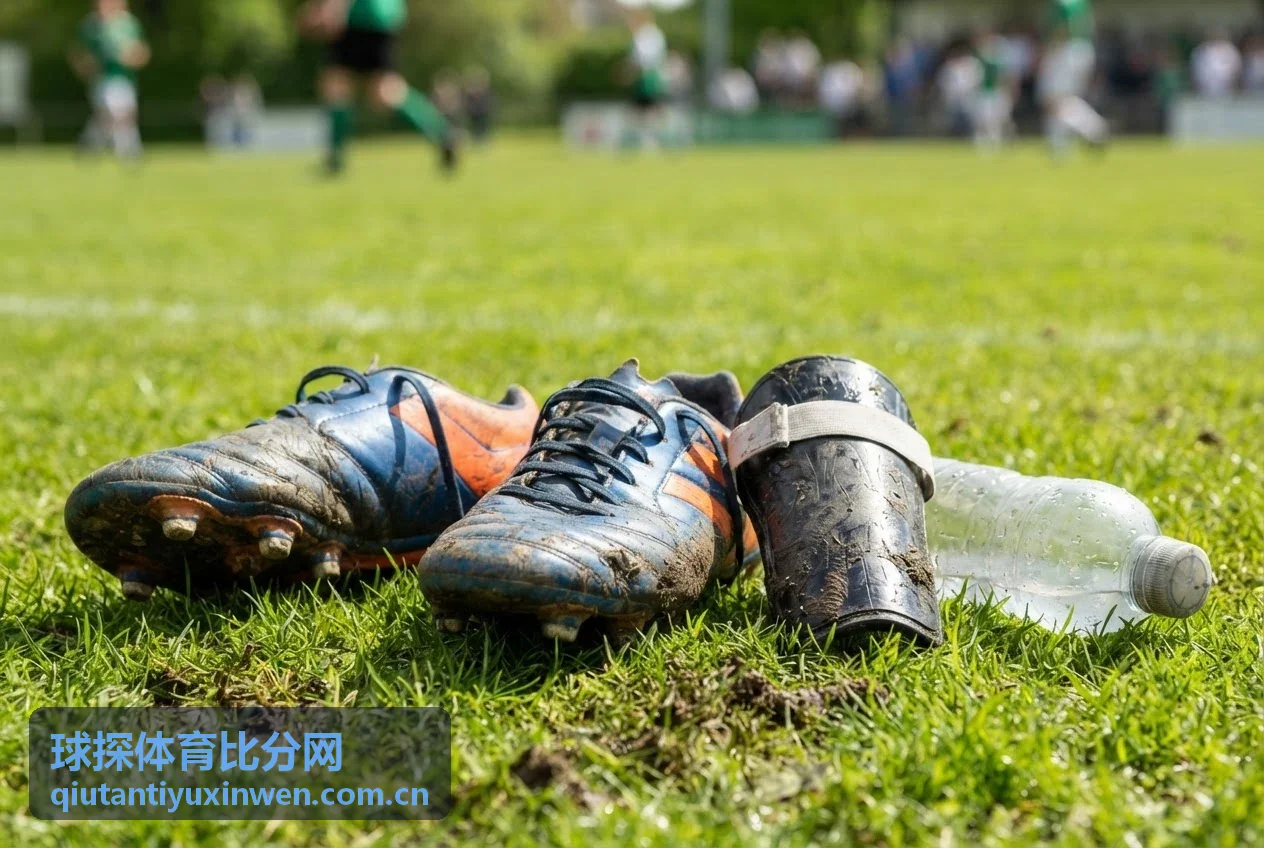 球探体育比分网系统维护及服务升级通知
